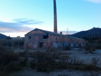 /album/la-bobila-de-viladecans/copia-de-2013-01-20-17-35-14-jpg/